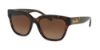 Picture of Coach Sunglasses HC8262F