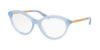 Picture of Ralph Lauren Eyeglasses RL6184