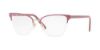 Picture of Vogue Eyeglasses VO4120