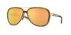 Picture of Oakley Sunglasses SPLIT TIME
