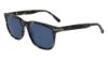 Picture of Lacoste Sunglasses L898S