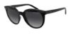 Picture of Armani Exchange Sunglasses AX4086S