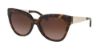 Picture of Michael Kors Sunglasses MK2090F