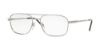 Picture of Sferoflex Eyeglasses SF2152