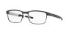 Picture of Oakley Eyeglasses SURFACE PLATE