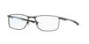 Picture of Oakley Eyeglasses SOCKET 5.0