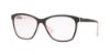 Picture of Oakley Eyeglasses ALIAS