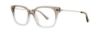Picture of Kensie Eyeglasses CHERISH