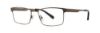 Picture of Timex Eyeglasses 2:33 PM