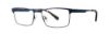 Picture of Timex Eyeglasses 2:33 PM
