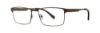 Picture of Timex Eyeglasses 2:33 PM