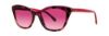 Picture of Lilly Pulitzer Sunglasses BRITTA