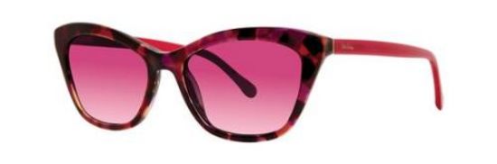 Picture of Lilly Pulitzer Sunglasses BRITTA