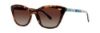 Picture of Lilly Pulitzer Sunglasses BRITTA