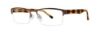 Picture of Comfort Flex Eyeglasses LYLES