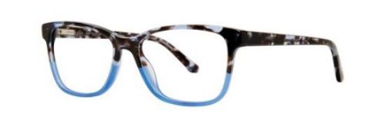 Picture of Destiny Eyeglasses DEAH