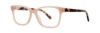 Picture of Destiny Eyeglasses DEAH