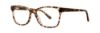 Picture of Destiny Eyeglasses DEAH