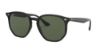 Picture of Ray Ban Sunglasses RB4306