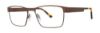 Picture of Comfort Flex Eyeglasses GORDON