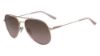 Picture of Calvin Klein Sunglasses CK18105S