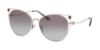 Picture of Coach Sunglasses HC7096B
