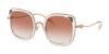 Picture of Coach Sunglasses HC7101B