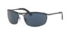 Picture of Ray Ban Sunglasses RB3119