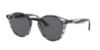 Picture of Ray Ban Sunglasses RB2180