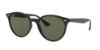 Picture of Ray Ban Sunglasses RB4305
