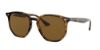 Picture of Ray Ban Sunglasses RB4306