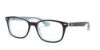 Picture of Ray Ban Eyeglasses RX5375