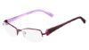 Picture of Marchon Nyc Eyeglasses SECRETS