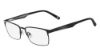 Picture of Marchon Nyc Eyeglasses M-POWELL