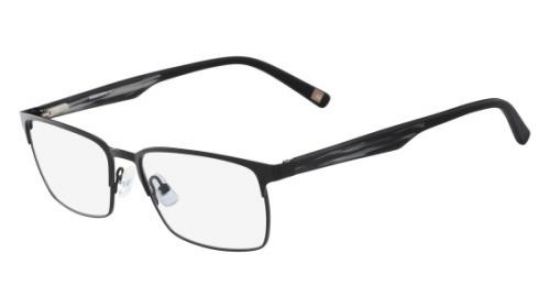 Picture of Marchon Nyc Eyeglasses M-POWELL