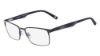 Picture of Marchon Nyc Eyeglasses M-POWELL