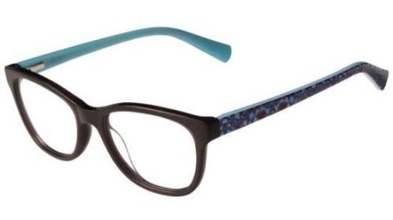 Picture of Marchon Nyc Eyeglasses M-ADDYSON
