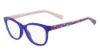 Picture of Marchon Nyc Eyeglasses M-ADDYSON