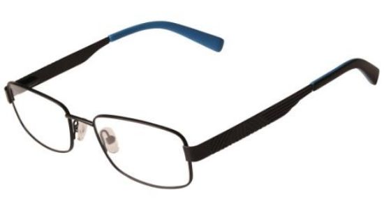 Picture of Marchon Nyc Eyeglasses M-ANTHONY