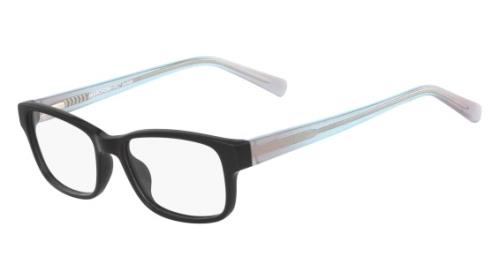 Picture of Marchon Nyc Eyeglasses M-HARPER