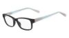 Picture of Marchon Nyc Eyeglasses M-HARPER