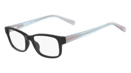 Picture of Marchon Nyc Eyeglasses M-HARPER