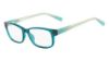 Picture of Marchon Nyc Eyeglasses M-HARPER
