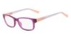 Picture of Marchon Nyc Eyeglasses M-HARPER