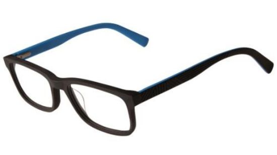 Picture of Marchon Nyc Eyeglasses M-JACKSON