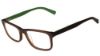Picture of Marchon Nyc Eyeglasses M-JACKSON