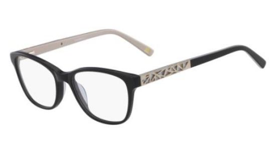 Picture of Marchon Nyc Eyeglasses M-VAUGHN