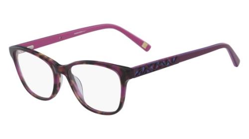 Picture of Marchon Nyc Eyeglasses M-VAUGHN