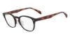 Picture of Marchon Nyc Eyeglasses M-3802