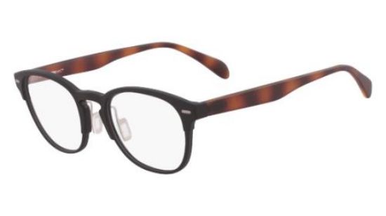 Picture of Marchon Nyc Eyeglasses M-3802